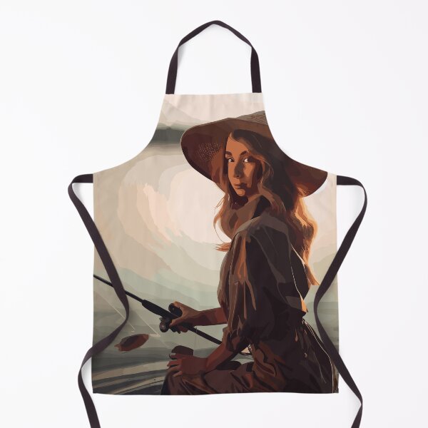 Item preview, Teeny Weeny First Catch designed and sold by JHANL.