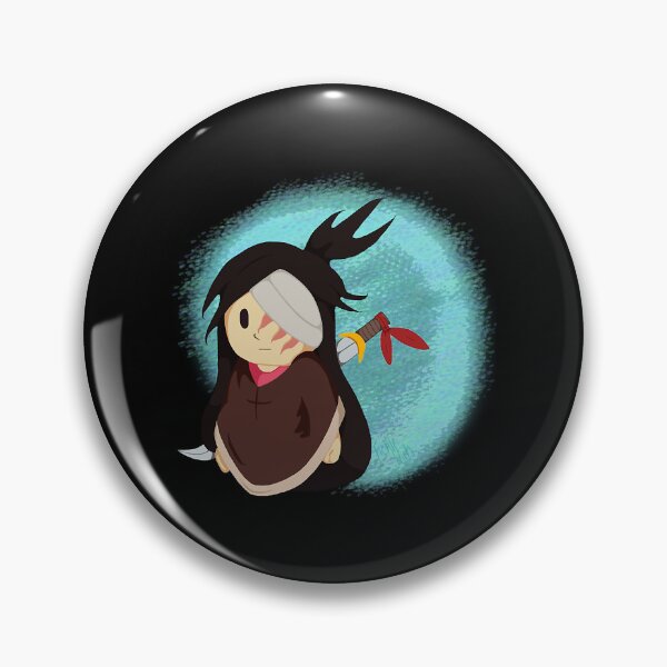 Item preview, Buddy Armstrong designed and sold by LumpkinIdalia.