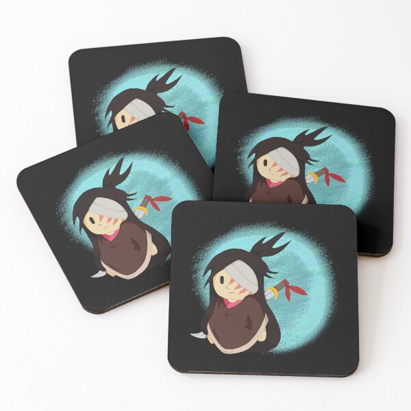 Item preview, Buddy Armstrong designed and sold by LumpkinIdalia.