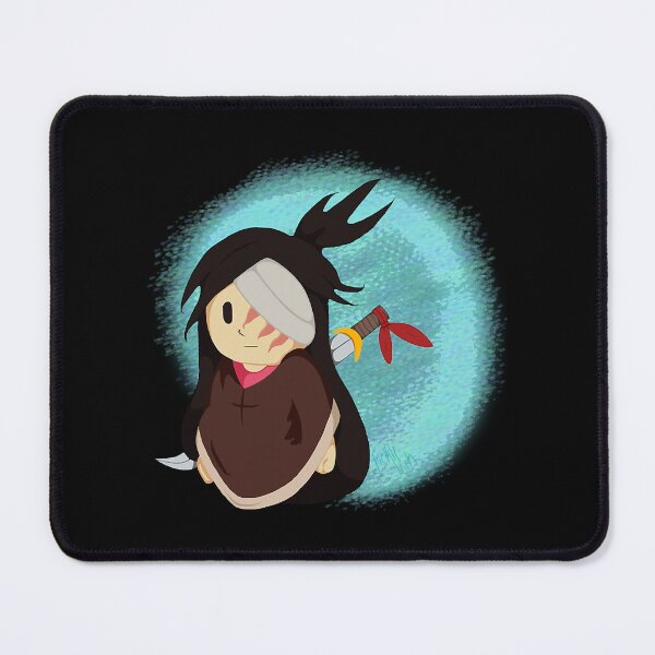 Item preview, Buddy Armstrong designed and sold by LumpkinIdalia.