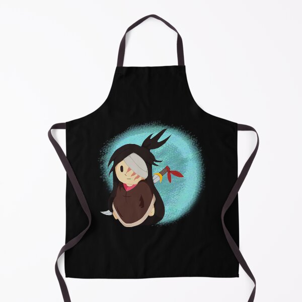Item preview, Buddy Armstrong designed and sold by LumpkinIdalia.