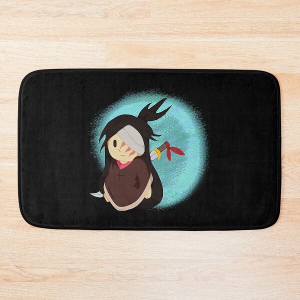 Item preview, Buddy Armstrong designed and sold by LumpkinIdalia.