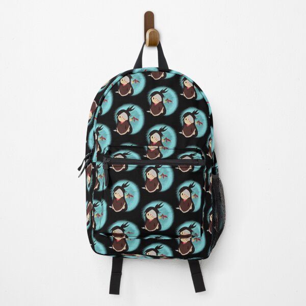 Item preview, Buddy Armstrong designed and sold by LumpkinIdalia.