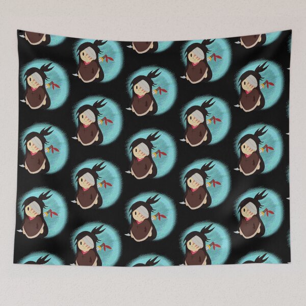 Item preview, Buddy Armstrong designed and sold by LumpkinIdalia.