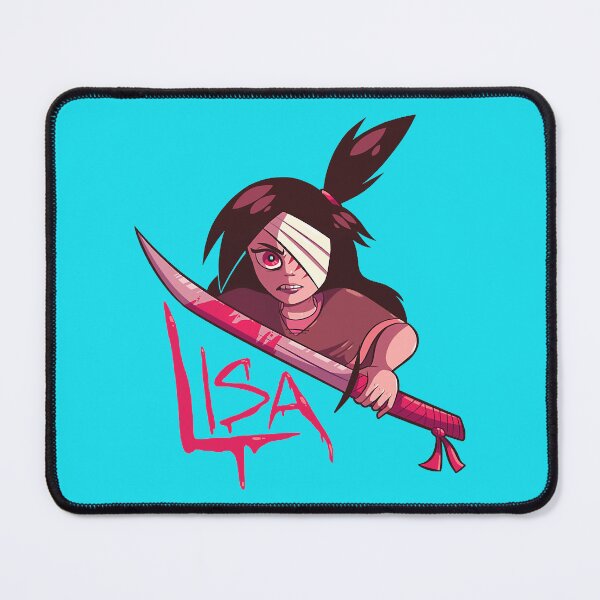 Item preview, Buddy Edgelord Armstrong designed and sold by LumpkinIdalia.