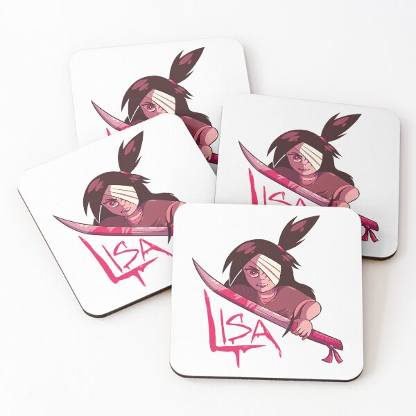 Item preview, Buddy Edgelord Armstrong designed and sold by LumpkinIdalia.