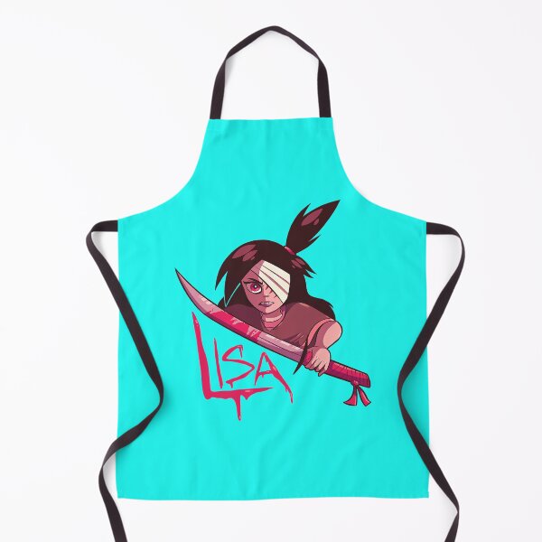 Item preview, Buddy Edgelord Armstrong designed and sold by LumpkinIdalia.