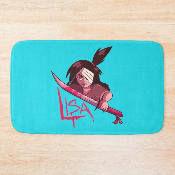 Item preview, Buddy Edgelord Armstrong designed and sold by LumpkinIdalia.