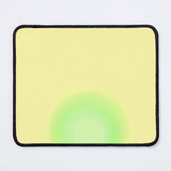 Item preview, Green Aura designed and sold by AuraDesignAus.
