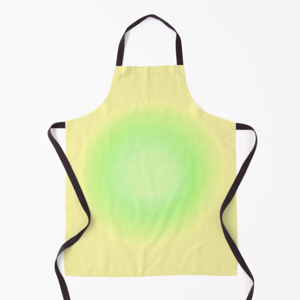 Item preview, Green Aura designed and sold by AuraDesignAus.