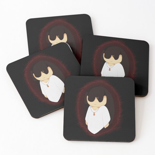 Item preview, LISA designed and sold by LumpkinIdalia.