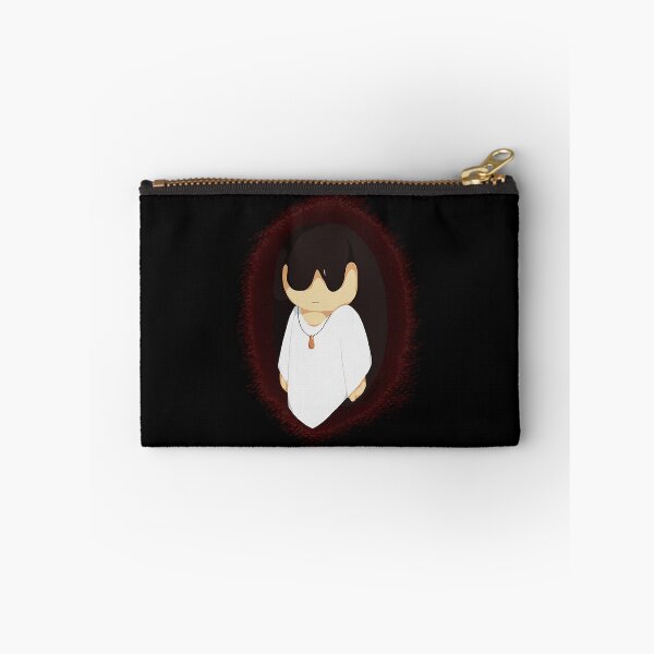Item preview, LISA designed and sold by LumpkinIdalia.