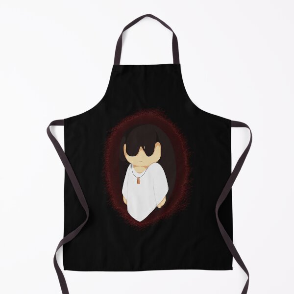 Item preview, LISA designed and sold by LumpkinIdalia.