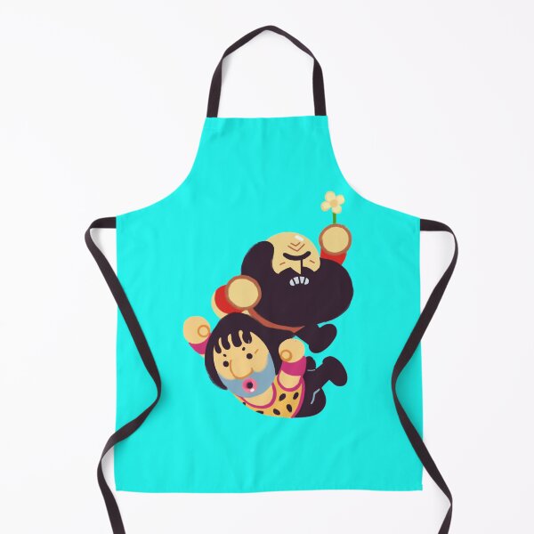 Item preview, LISA designed and sold by LumpkinIdalia.