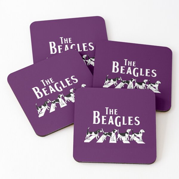 Artikelvorschau, Das Beagles-Spiralnotizbuch entworfen und verkauft von xgnpbcbp80.