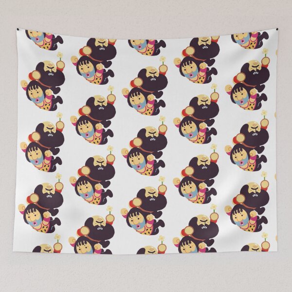 Item preview, LISA designed and sold by LumpkinIdalia.