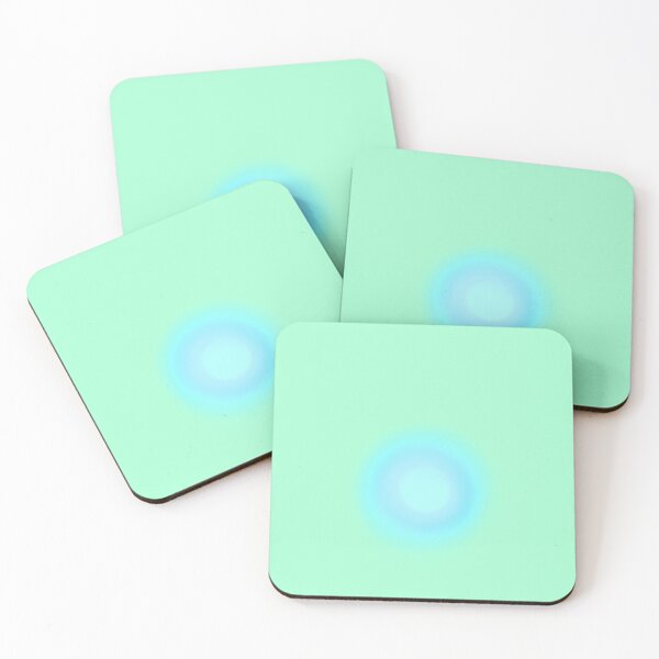 Item preview, Blue Aura designed and sold by AuraDesignAus.