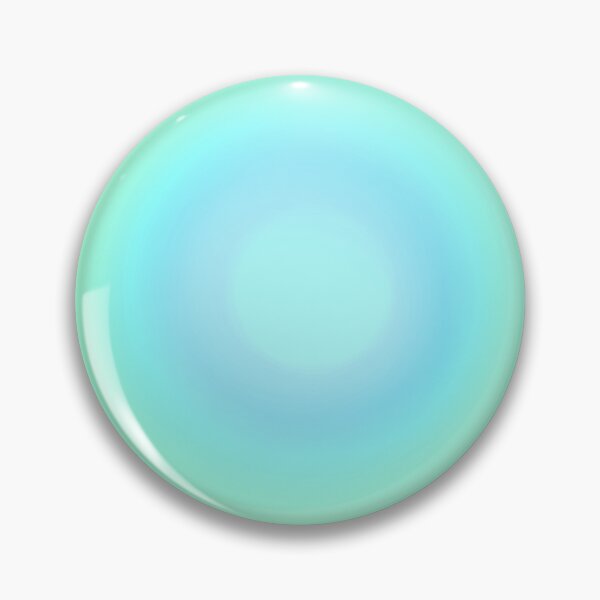 Item preview, Blue Aura designed and sold by AuraDesignAus.