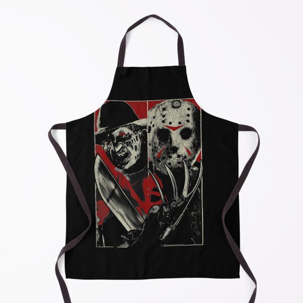 Item preview, Versus designed and sold by EmmanuVaillanco.