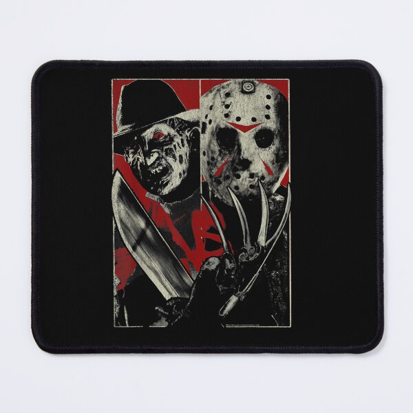 Item preview, Versus designed and sold by EmmanuVaillanco.