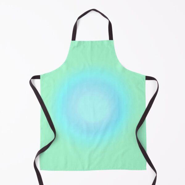 Item preview, Blue Aura designed and sold by AuraDesignAus.