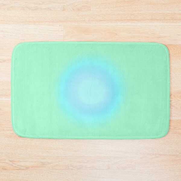 Item preview, Blue Aura designed and sold by AuraDesignAus.