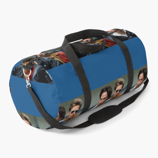 Item preview, My Own Private Idaho River Phoenix Keanu Reeves designed and sold by hxztbuonodj91.