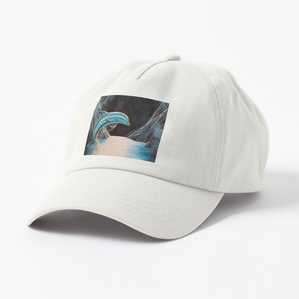 Artikel-Vorschau von Dad Hat, designt und verkauft von Kobeko.