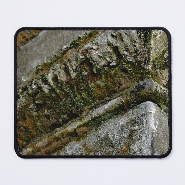 Item preview, Westlawn Cemetary, Canton Ohio designed and sold by RabbitHole13.
