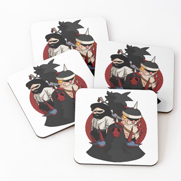 Item preview, Lisa The Painful   designed and sold by LumpkinIdalia.