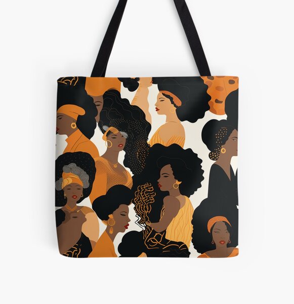 Your guide to the That Girl tote bag - GirlsLife