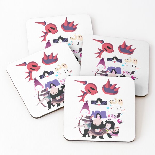 Item preview, LISA the painful  (2) designed and sold by LumpkinIdalia.