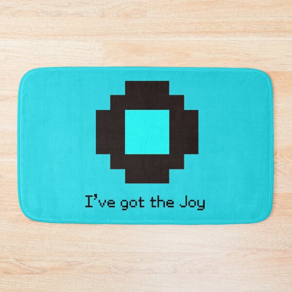 Item preview, LISA the Painful — I_ve got the Joy designed and sold by LumpkinIdalia.