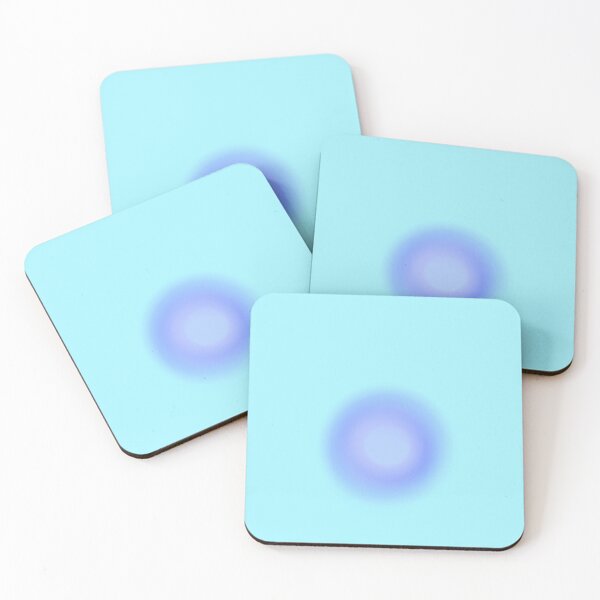 Item preview, Indigo Aura designed and sold by AuraDesignAus.