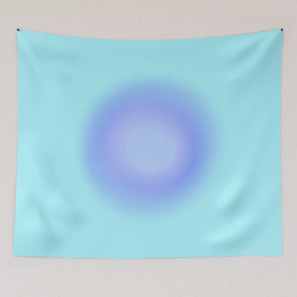 Item preview, Indigo Aura designed and sold by AuraDesignAus.