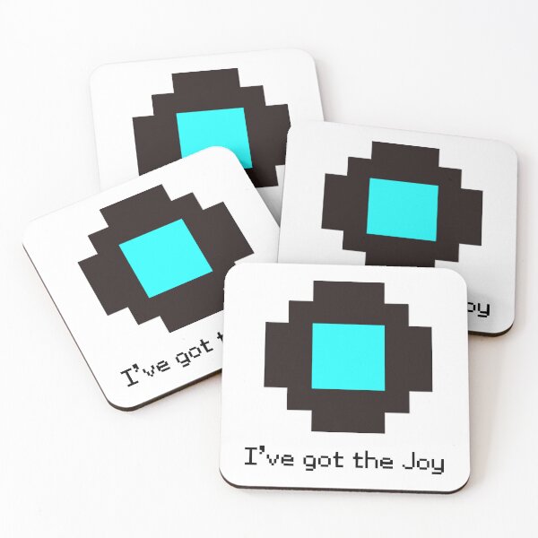 Item preview, LISA the Painful — I_ve got the Joy designed and sold by LumpkinIdalia.