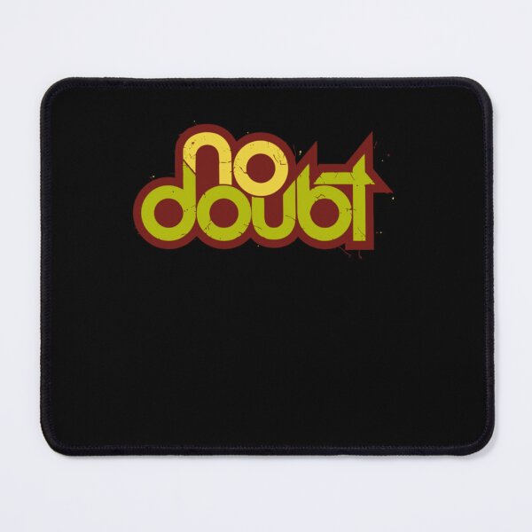 Item preview, Doubt designed and sold by LaurentAllard.