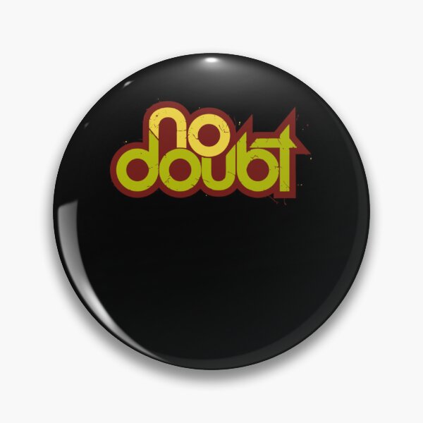 Item preview, Doubt designed and sold by LaurentAllard.