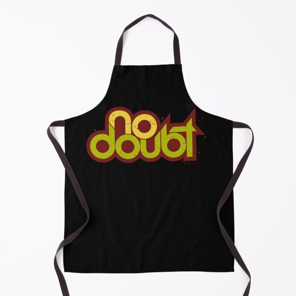 Item preview, Doubt designed and sold by LaurentAllard.