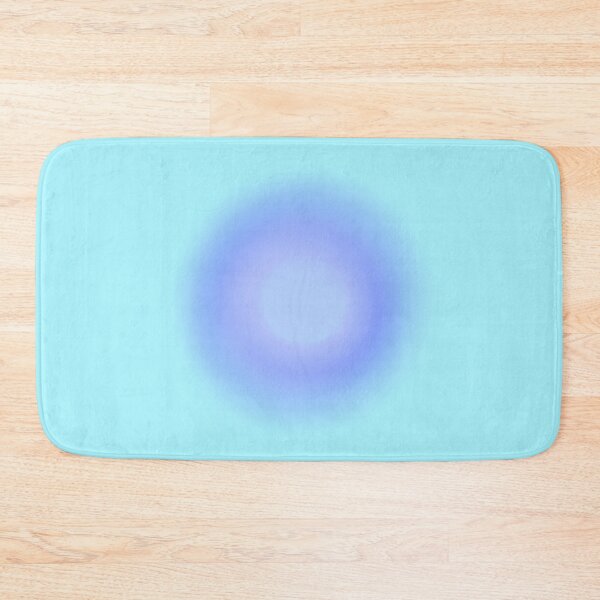 Item preview, Indigo Aura designed and sold by AuraDesignAus.