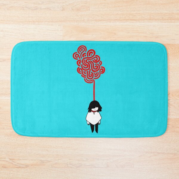 Item preview, Lisa designed and sold by LumpkinIdalia.