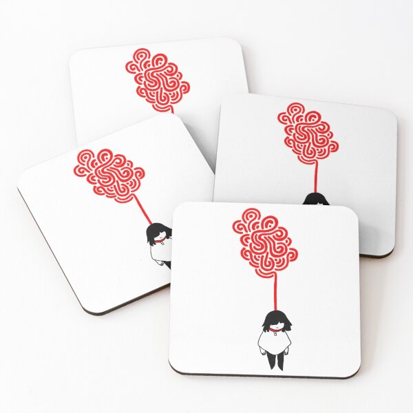 Item preview, Lisa designed and sold by LumpkinIdalia.