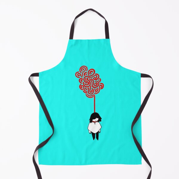 Item preview, Lisa designed and sold by LumpkinIdalia.