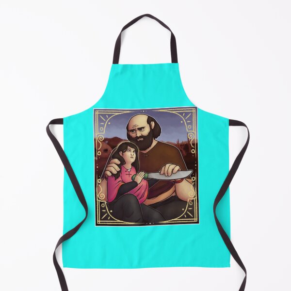Item preview, Messiah designed and sold by LumpkinIdalia.