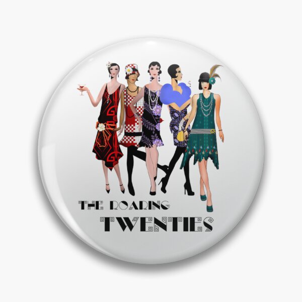 Item preview, Magnificent designed and sold by LaurentAllard.