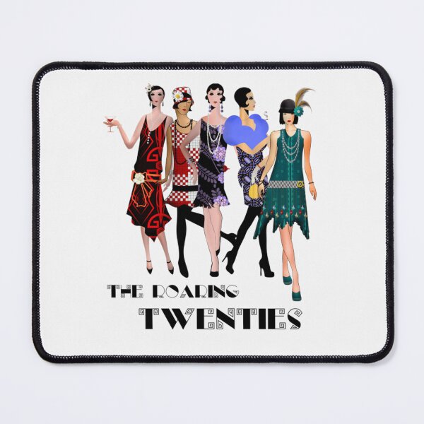 Item preview, Magnificent designed and sold by LaurentAllard.