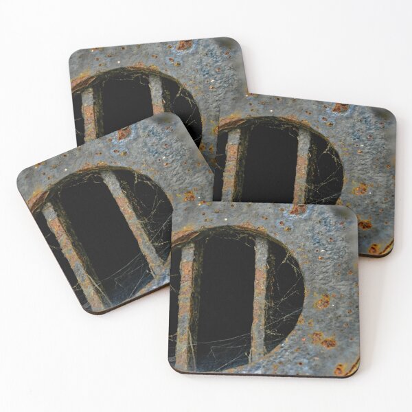Item preview, Westlawn Cemetary, Canton Ohio designed and sold by RabbitHole13.