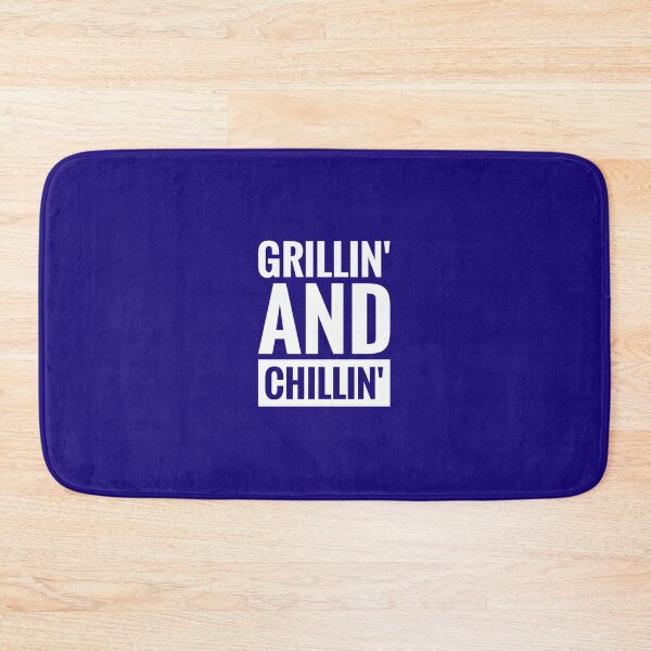 Artikelvorschau, Grillen und Chillen entworfen und verkauft von jzjtpizv95.