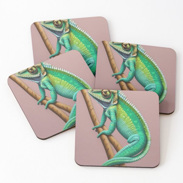 Item preview, inquisitive explorationcurious reptiles, adaptable creatures, investigative behavior, lizard species, reptile world, reptile behavior, reptile lovers, reptile enthusiasts, reptile habitats, chameleon designed and sold by kalalagestau.