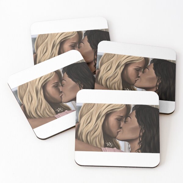 Item preview, Kacy - Moving In designed and sold by AnnabellTaber.